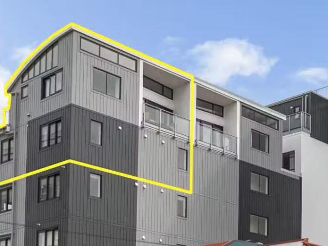 House for sale in Matata, Wellington