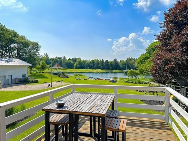 House for rent in Union Grove, Wisconsin