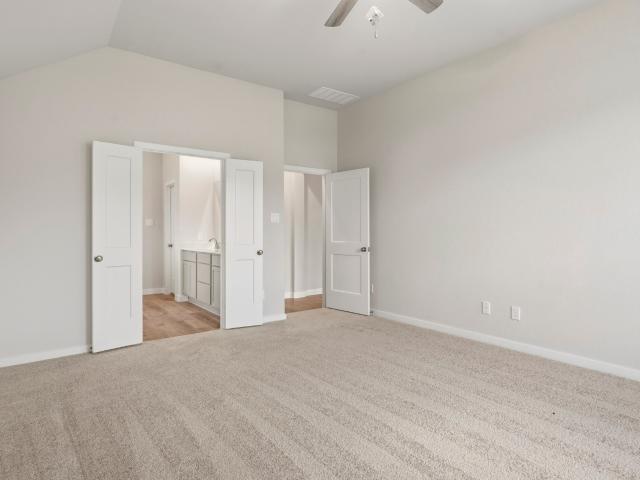 House for sale in Magnolia, Texas