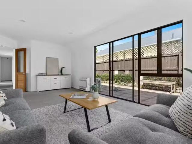 House for sale in Fendalton, Canterbury