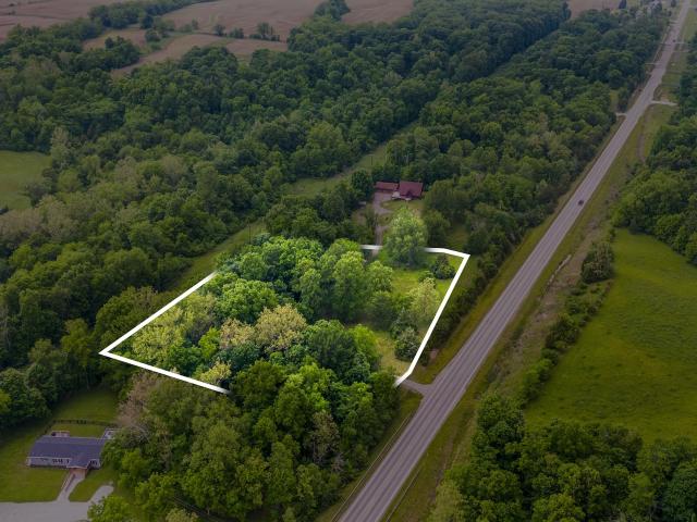 House for sale in Brookville, Indiana
