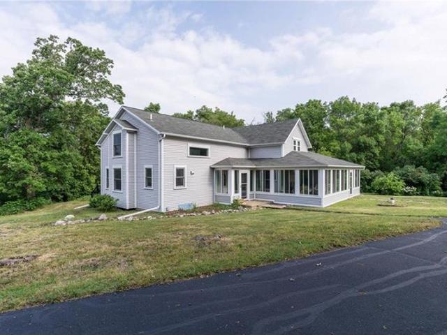 House for sale in Dalton, Minnesota