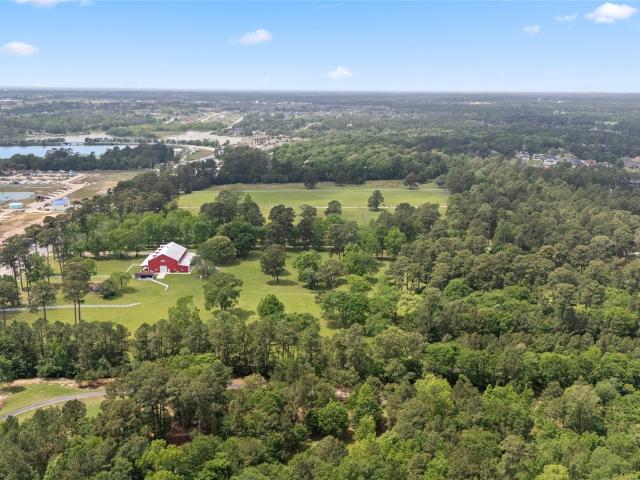 House for sale in Montgomery, Texas