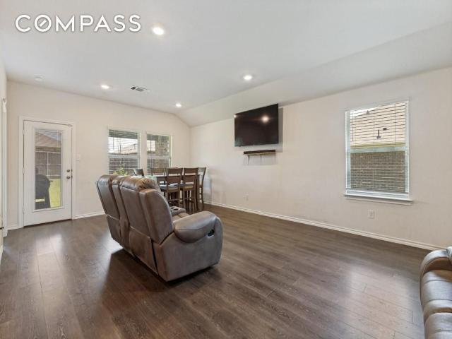 Property for rent in Dallas, Texas