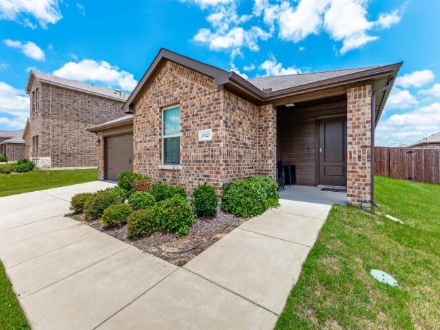 Property for rent in Dallas, Texas