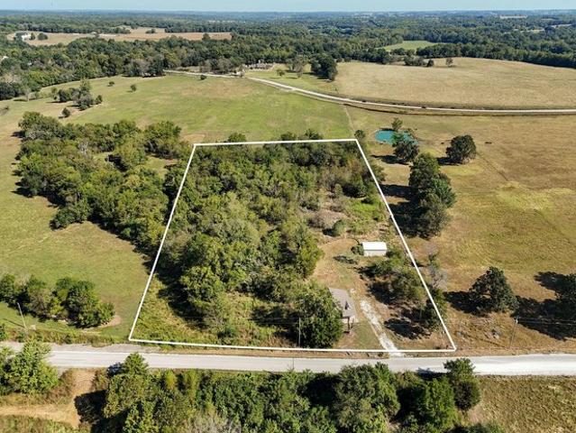 House for sale in Ash Grove, Missouri