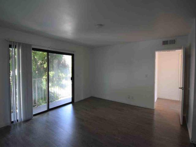 Apartment for rent in Van Nuys Neighborhood Council District, Canoga Park