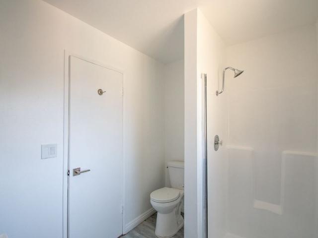 Apartment for rent in Van Nuys Neighborhood Council District, Canoga Park
