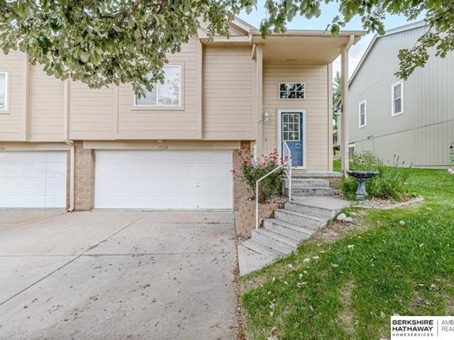 Townhouse for sale in Nebraska