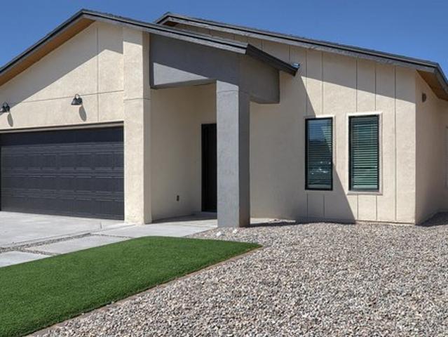 House for rent in El Paso, Texas