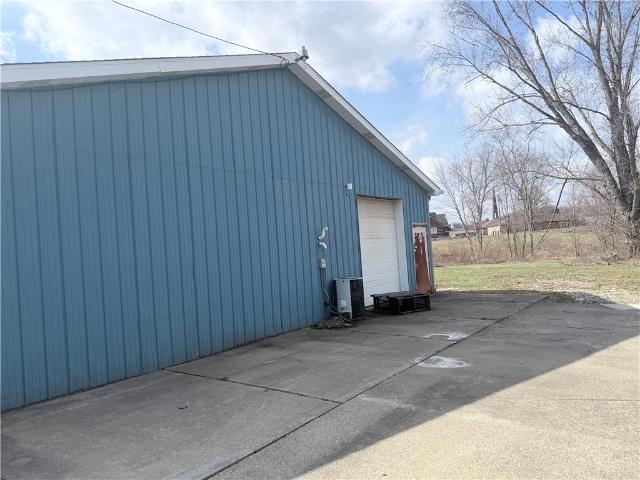 Property for rent in Worthington, Pennsylvania