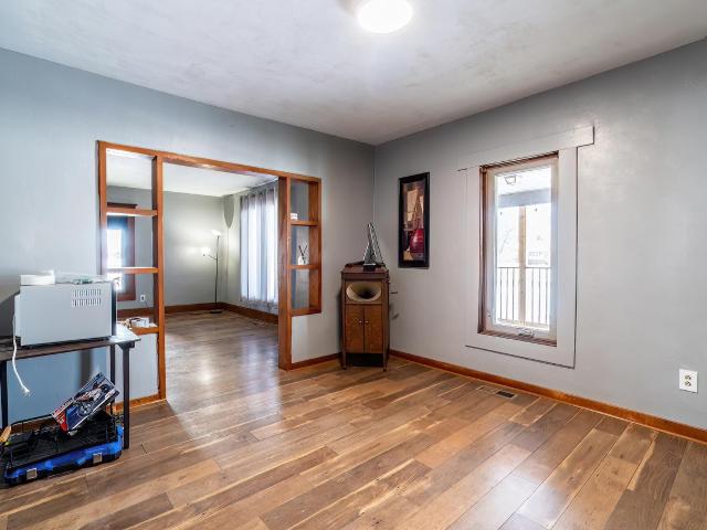 House for sale in Churubusco, Indiana