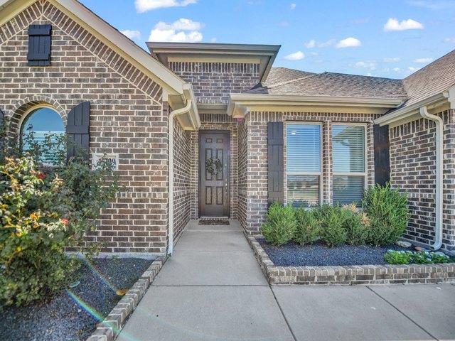 House for sale in Aledo, Parker County