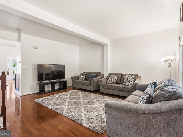 Townhouse for sale in Virginia