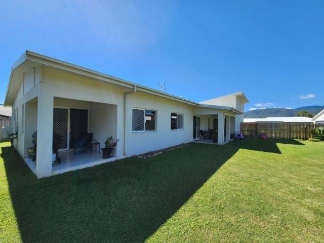 Apartment for rent in Balgal Beach