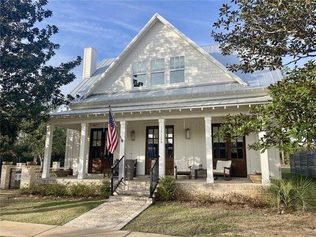 Condo for sale in Magnolia Springs, Alabama