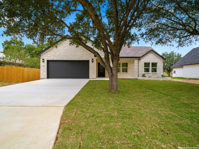 Property for sale in Lytle, Texas