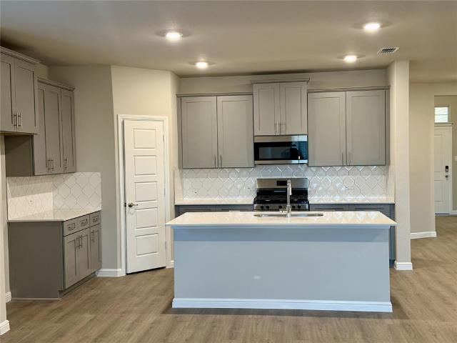 Property for rent in Parker, Texas