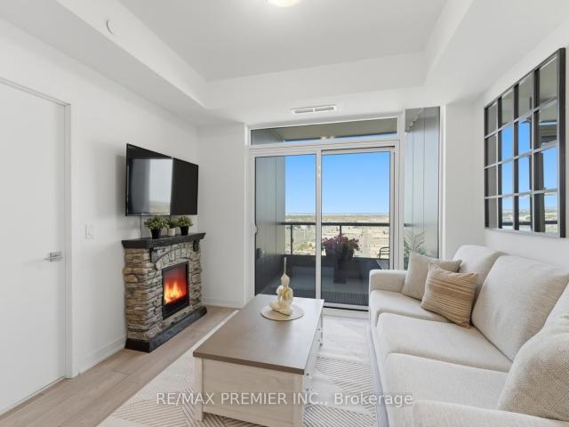 Condo for sale in York, Ontario
