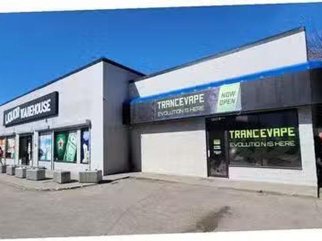 House for sale in Prince George, Regional District of Fraser-Fort George