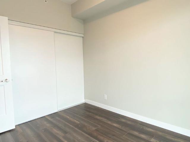 House for rent in Strathcona, Hamilton