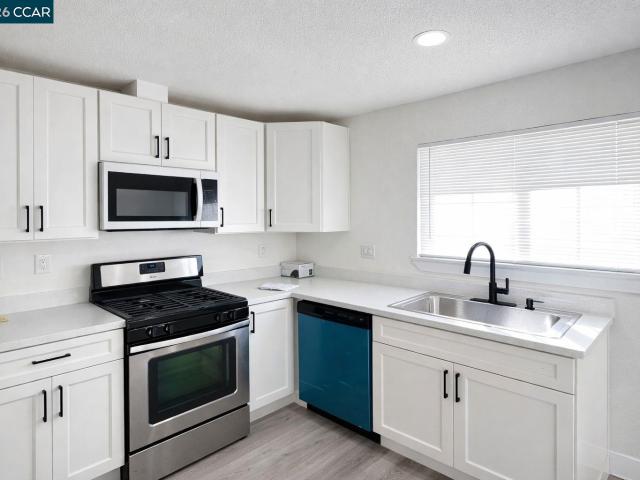 Property for sale in San Pablo, California