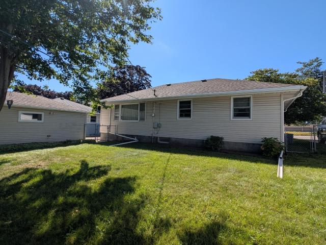 House for sale in Rochester, Olmsted County