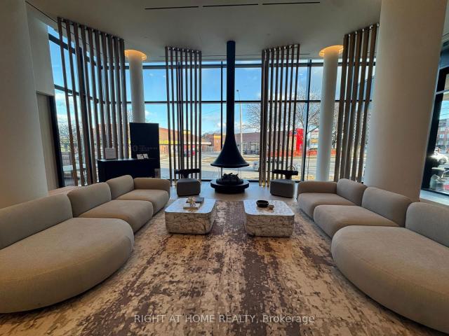 Condo for rent in Fairview, Mississauga