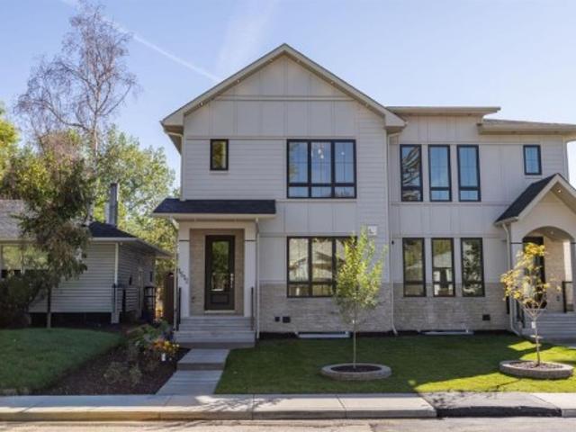 House for sale in Northwest, Alberta