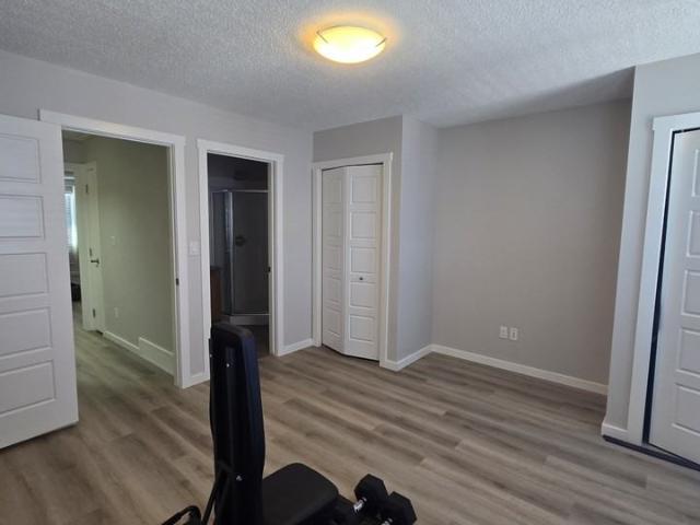 House for rent in Airdrie, Alberta