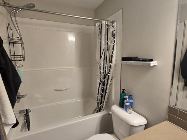 House for rent in Airdrie, Alberta