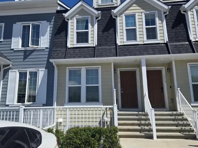 House for rent in Airdrie, Alberta