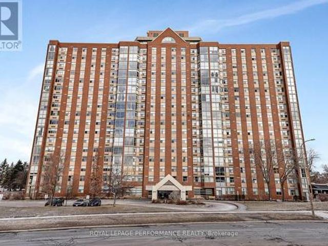 Condo for sale in Mulhurst Bay, Ontario