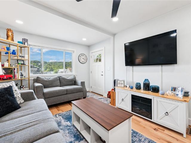 House for sale in Natrona Heights, Pennsylvania