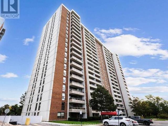 Condo for sale in Georgina, Ontario