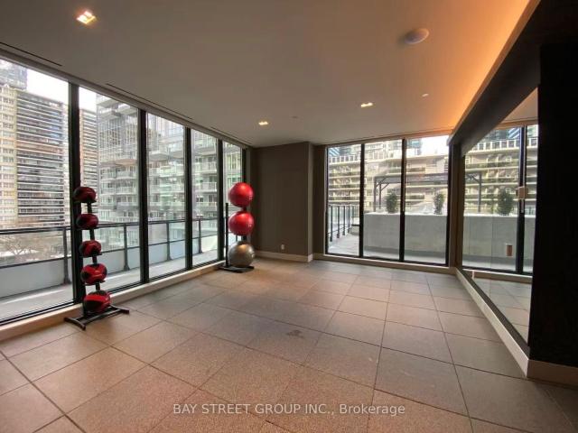 Condo for rent in Woburn, Ontario