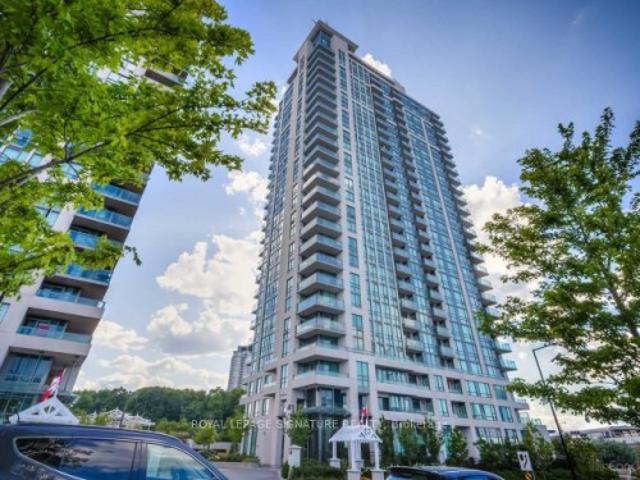 Condo for sale in Woburn, Ontario