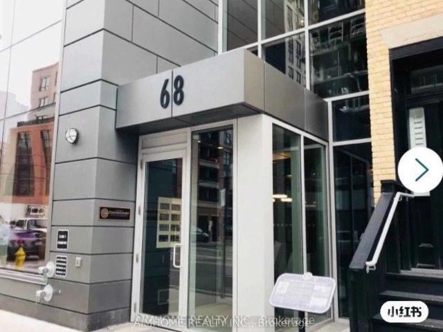 Condo for rent in Woburn, Ontario