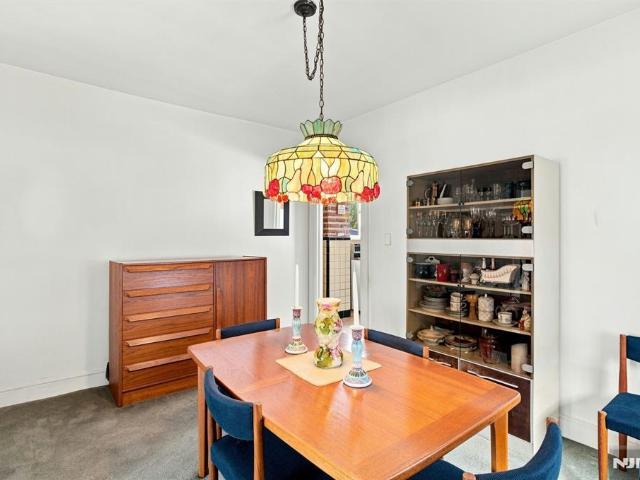 House for sale in Hudson, New Jersey