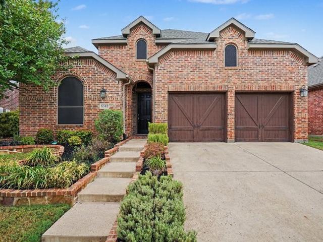 House for sale in Argyle, Denton County