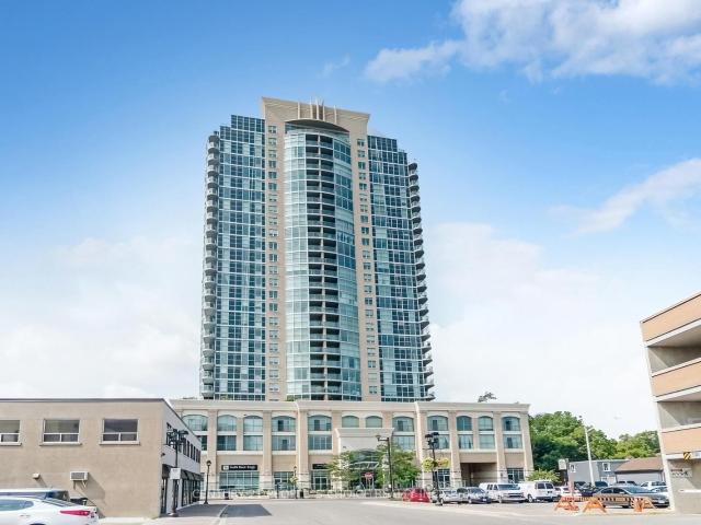 Condo for sale in Georgina, Ontario