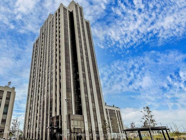 Condo for sale in York, Ontario