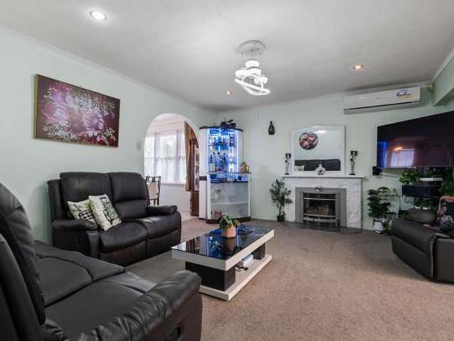 House for sale in Mount Roskill
