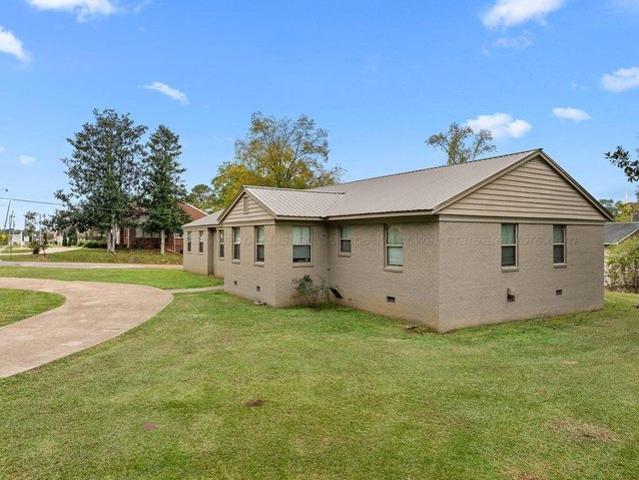 House for sale in Jasper, Alabama