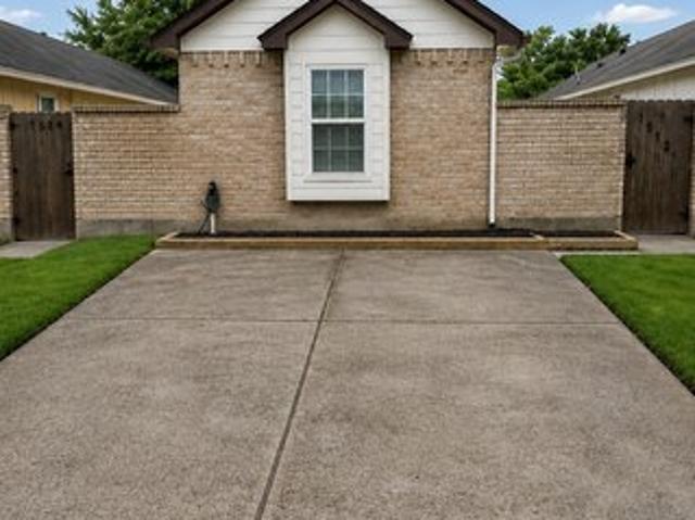 House for sale in Harris, Texas
