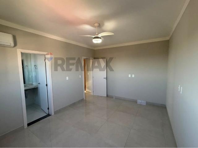 Apartamento aluguel em Região Imediata de Araçatuba, Araçatuba
