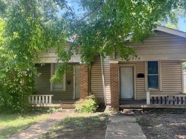 House for sale in Cloverdale, Bessemer