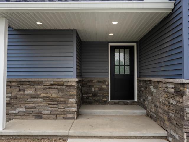 House for sale in Isabella, Michigan