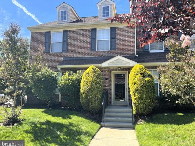 Condo for sale in Mays Landing, Hamilton Township