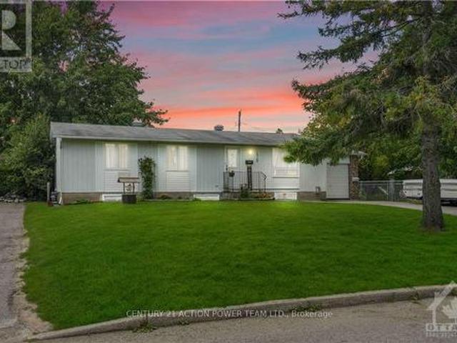 House for sale in Mulhurst Bay, Ontario